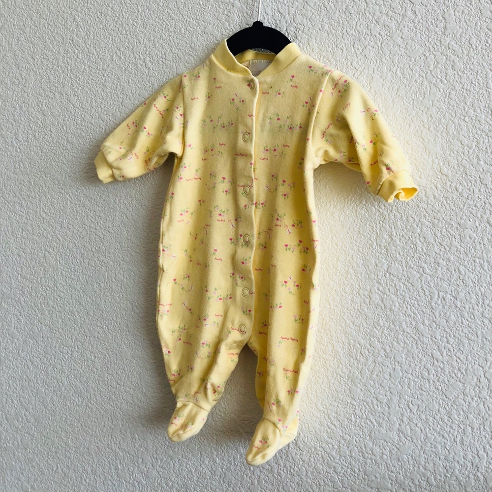Onsie - Picture 7 of 7
